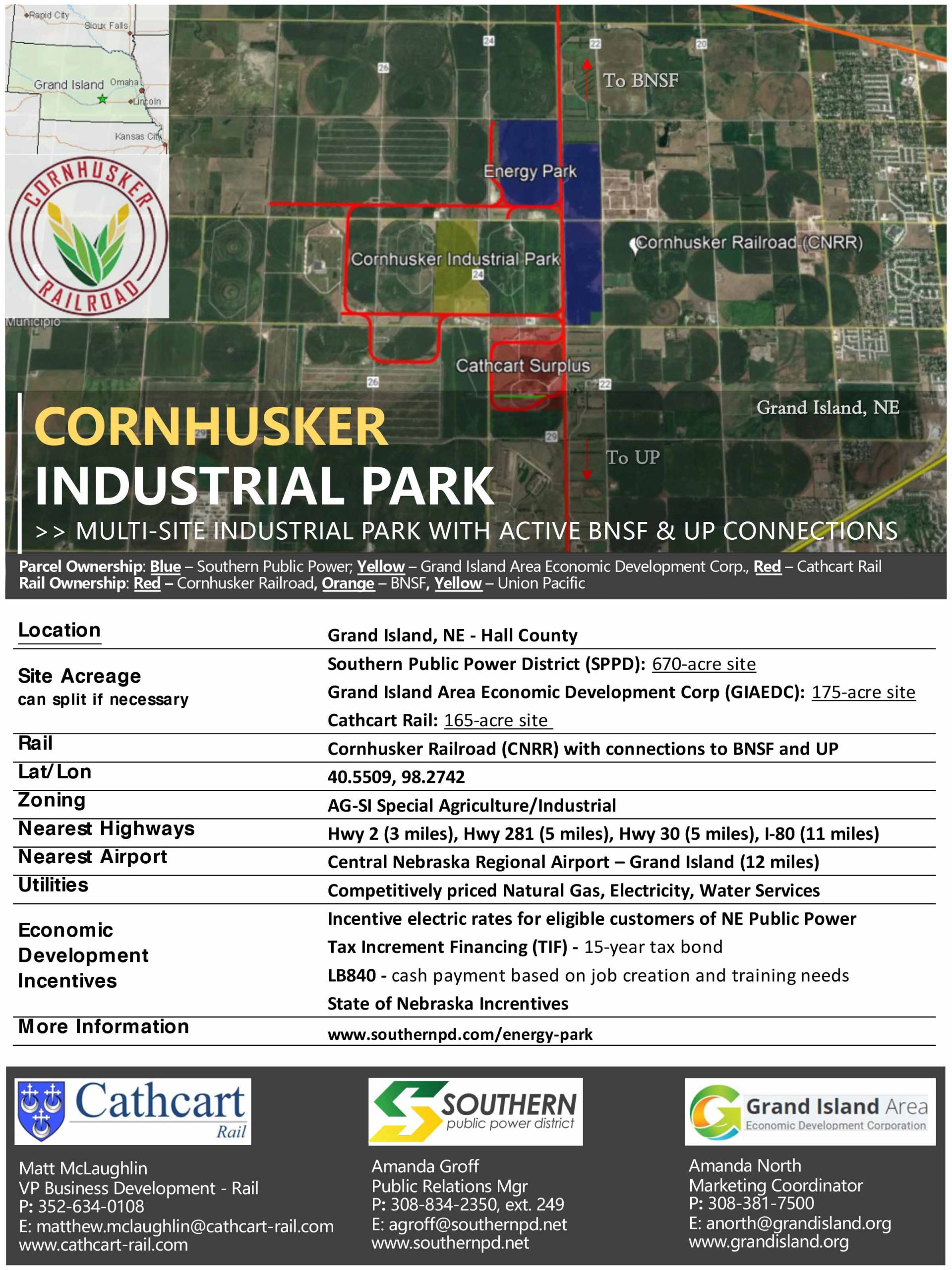 cathcart-cornhusker-0125 cathcart-cornhusker-0125
