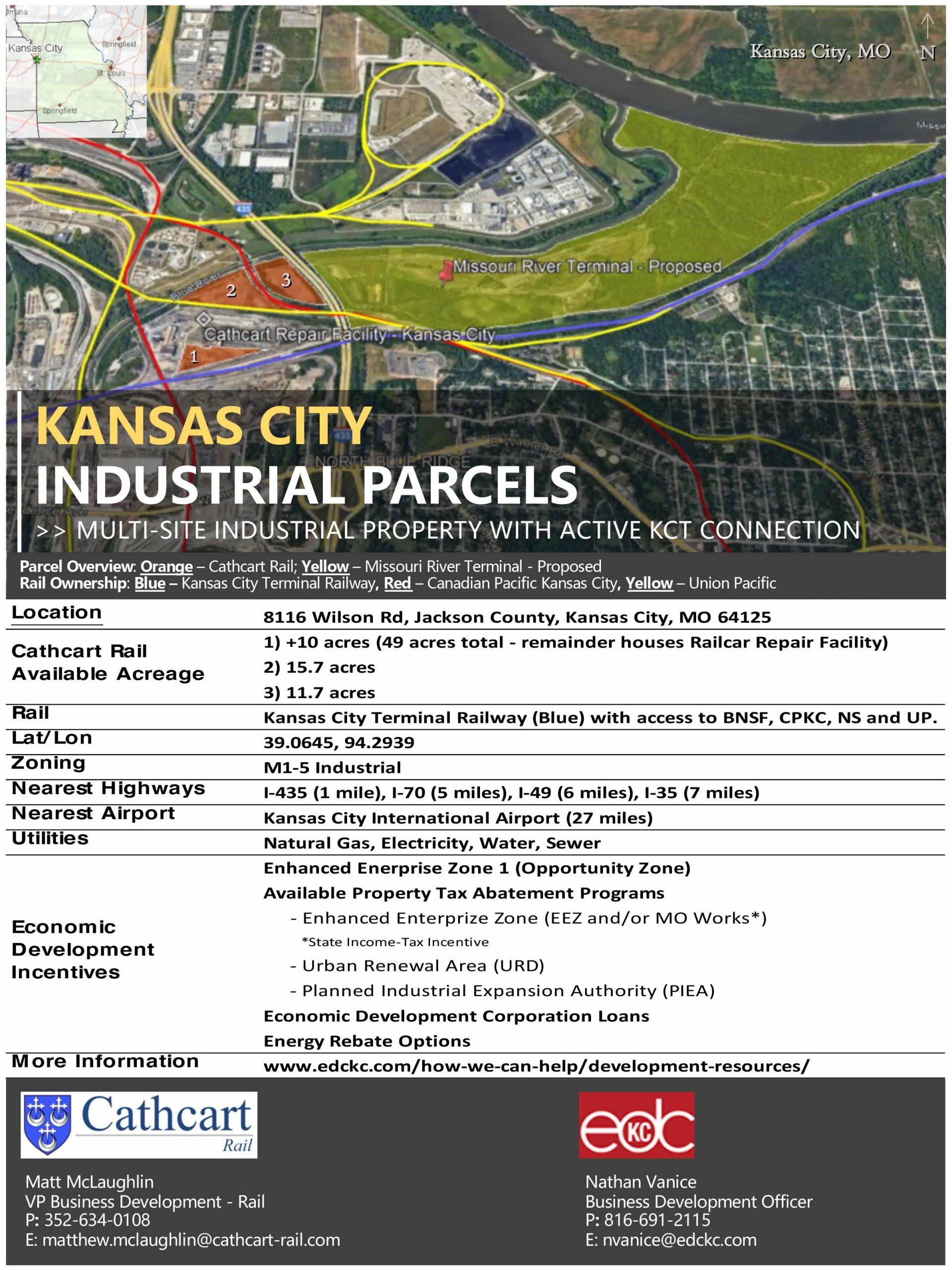 cathcart-kc-0125-1 cathcart-kc-0125-1